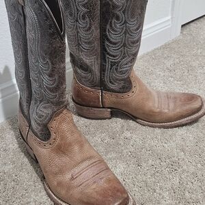 Ariat Women's Boots